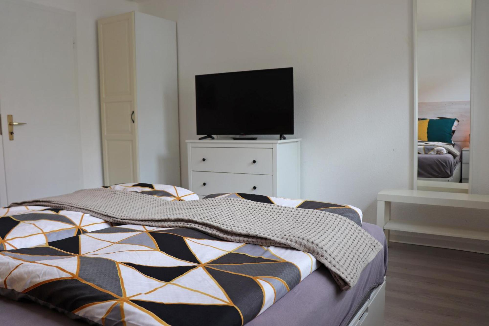 Meerblick Apartment Buenning Kalifornien Exterior photo